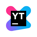 YouTrack Apk