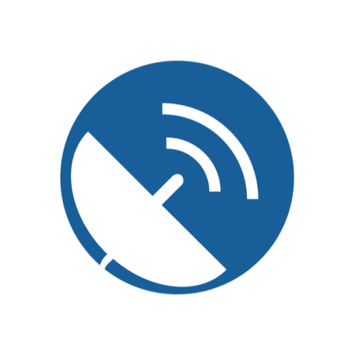 OptiOAD logo
