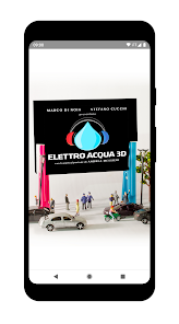 Elettro Acqua 3D 1.0.3 APK + Mod (Free purchase) for Android