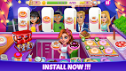 screenshot of Cooking School Games for Girls