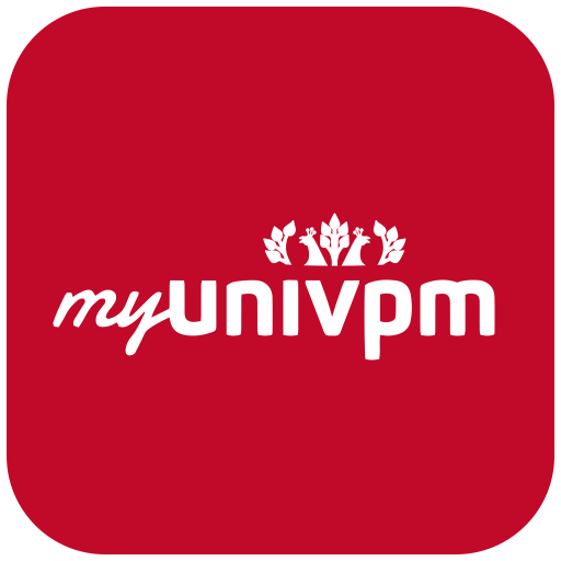 MyUnivpm - Google Play 앱