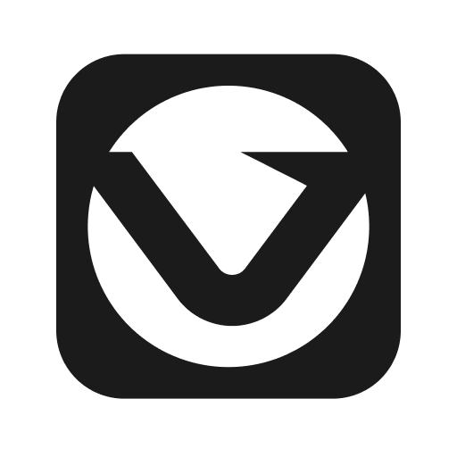Volkano Fit Download on Windows