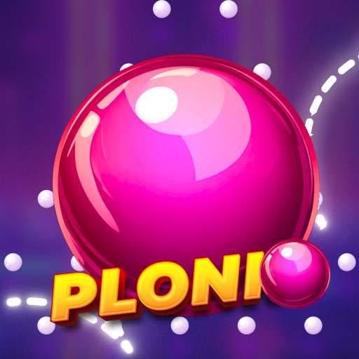 Glow Grid Challenge
