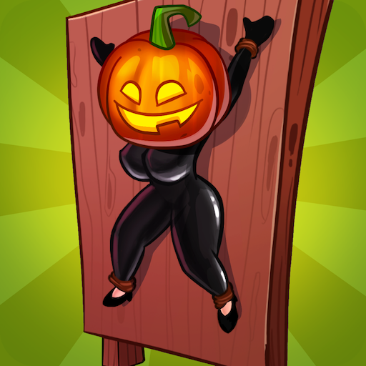 [Gift Code] Idle Evil Clicker mới nhất 07/2025
