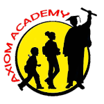 Cover Image of ดาวน์โหลด Axiom Academy v3modak APK