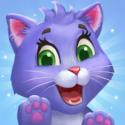 Top 50 Puzzle Apps Like Pet Fever: Match 3 Games - Match Three in a row - Best Alternatives