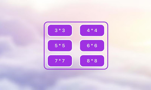 Android application Tile Puzzle Dream Home screenshort