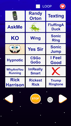 Meme Sound Effect Soundboard Apk0