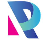 Cover Image of Baixar Real Tv  APK