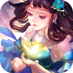 Cover Image of Download 封仙(Age of Immortals) 1.1.2 APK