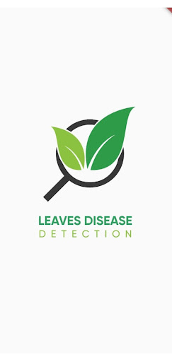 plant disease identifier Screen 2