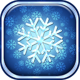 Snow Live Wallpaper icon