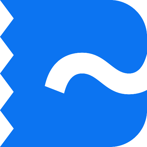 Stubber App logo