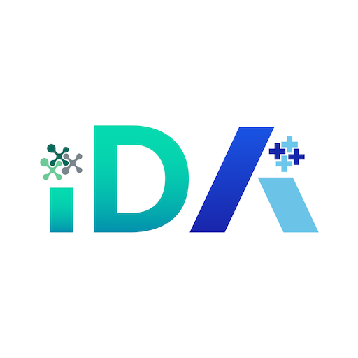 iDA logo