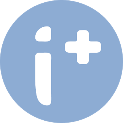 RCV Home logo