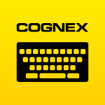 Cover Image of Herunterladen Cognex Keyboard  APK