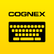 Cognex Keyboard - Androidアプリ
