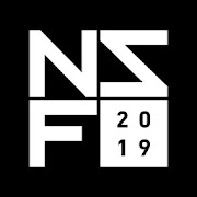 NSF 2019