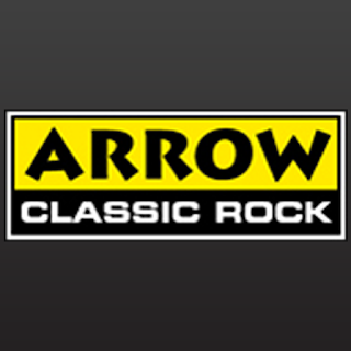 Arrow Classic Rock