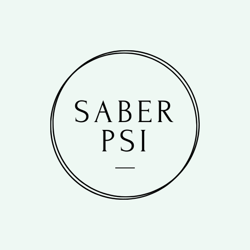 Saber Psi - Psicologia