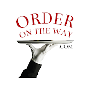 Order On The Way Delivery Service