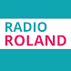 Radio Roland Bremen App Live