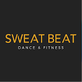 Sweat Beat icon
