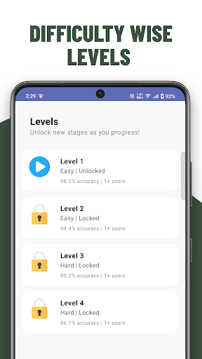 Volleyball Quiz Players Trivia