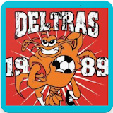 Lagu Deltras FC Deltamania Lengkap Terbaru icon