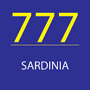 777 Sardinia