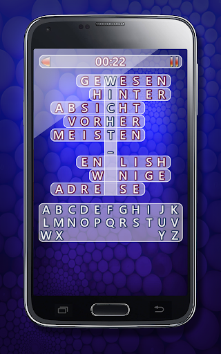 App-Vorschau