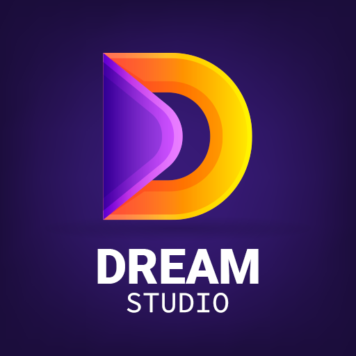Android Apps by Dream_Studio on Google Play