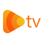 Cover Image of Baixar CloobTV TV e satélite  APK