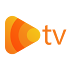 Cloob TV تلویزیون و ماهواره1.0.2.0