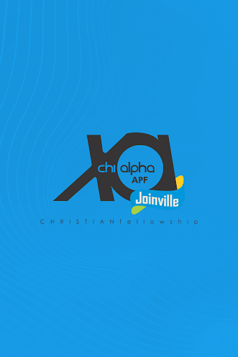 Android application chialphajlle screenshort