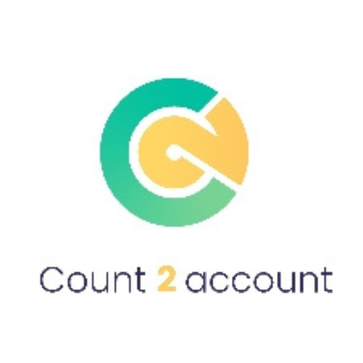 C2A courses logo