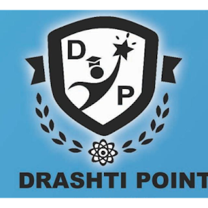 Drashti Point