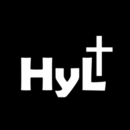HyL