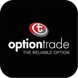 OptionTrade icon