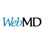 Cover Image of Download WebMD: Check Symptoms, Rx Savings, & Find Doctors 9.5.4 APK
