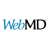 WebMD: Symptom Checker icon