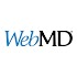 WebMD: Check Symptoms, Rx Savings, & Find Doctors9.0.1