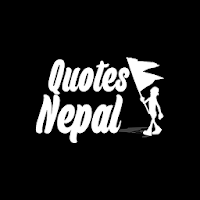 Quotes Nepal