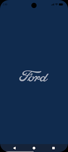 Ford Power Points screenshot 2
