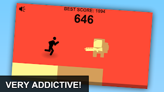 COLORUS - Screenshot 2
