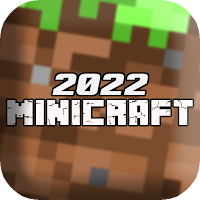 Minicraft 2022