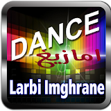 h Larbi Imghraneالنسخة الأصلية icon