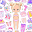 Chibi Doll Dress Up Games Download on Windows