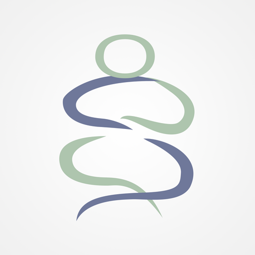 Sunrise Yoga Studio logo