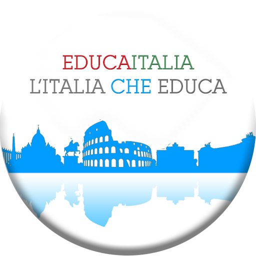 Course to learn Italian 1.0.7 Icon